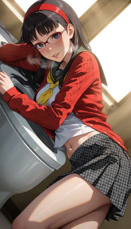 Kemono