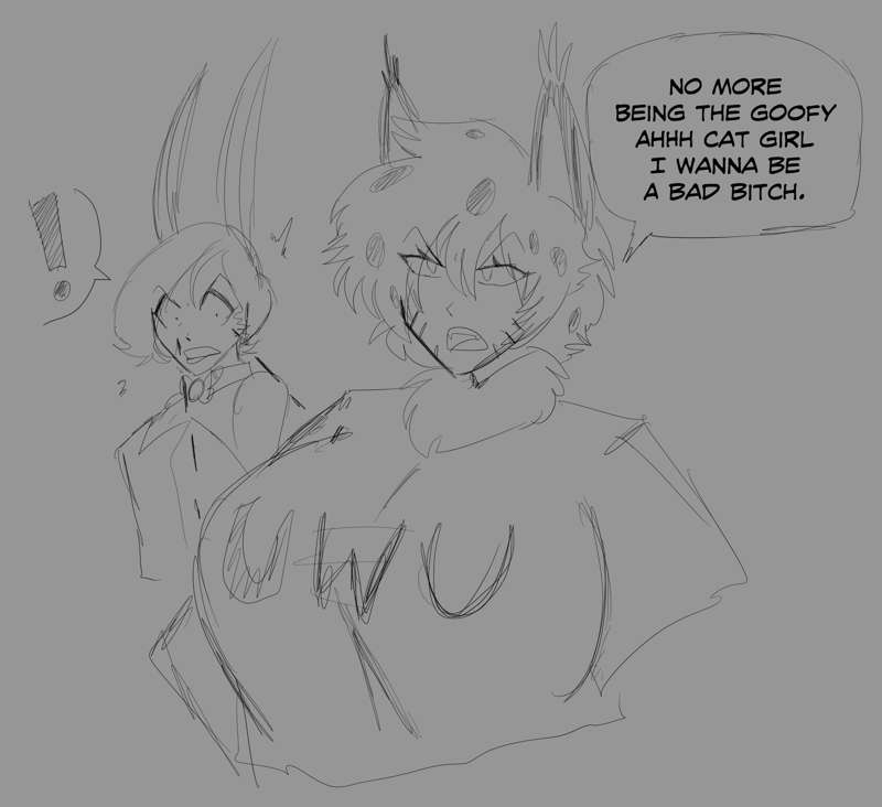 Kemono