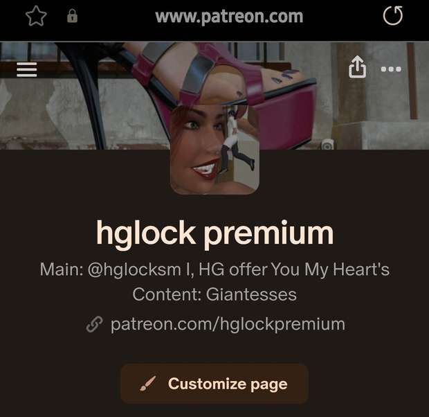 PREMIUM IS AVAILABLE!