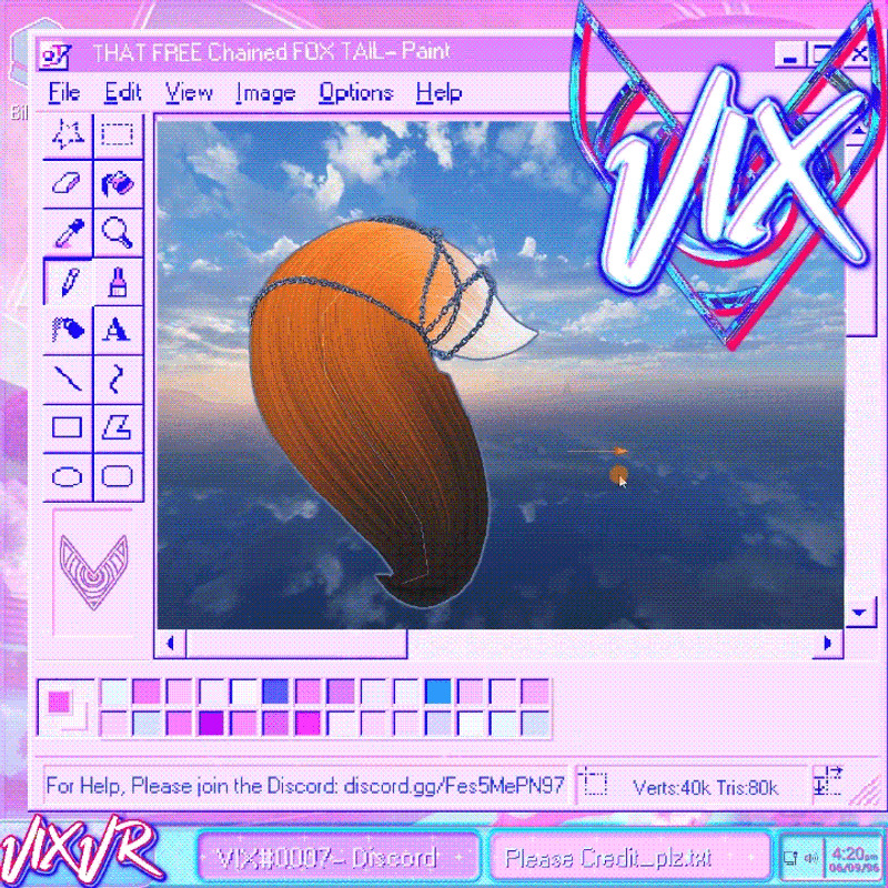 Kemono