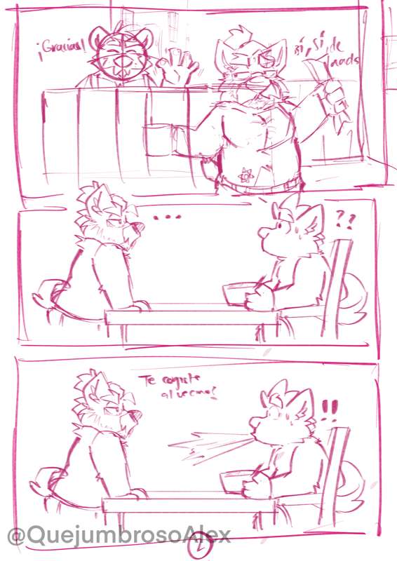 Kemono
