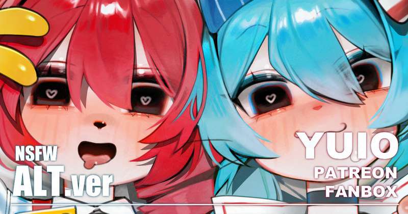 Kemono