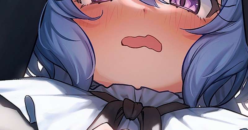 シスタークリスちゃんとネットプリントのお知らせ