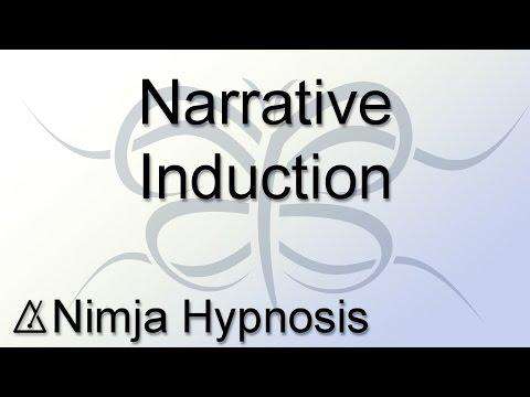 Kemono