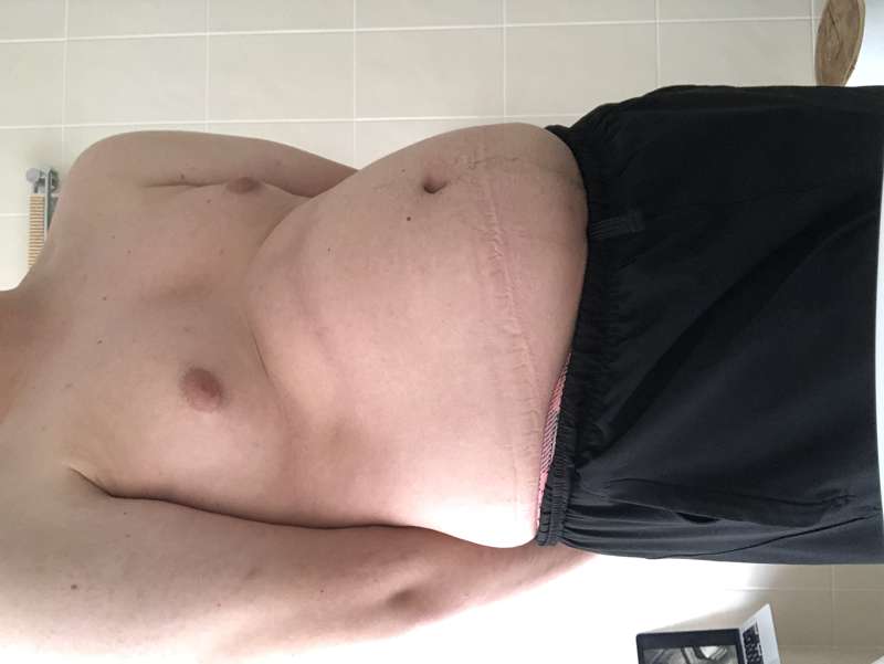 chubbybunnyboy