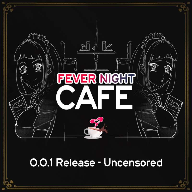 fevernightcafe