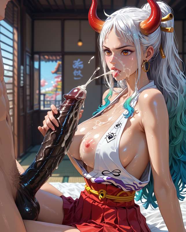 ppuggu