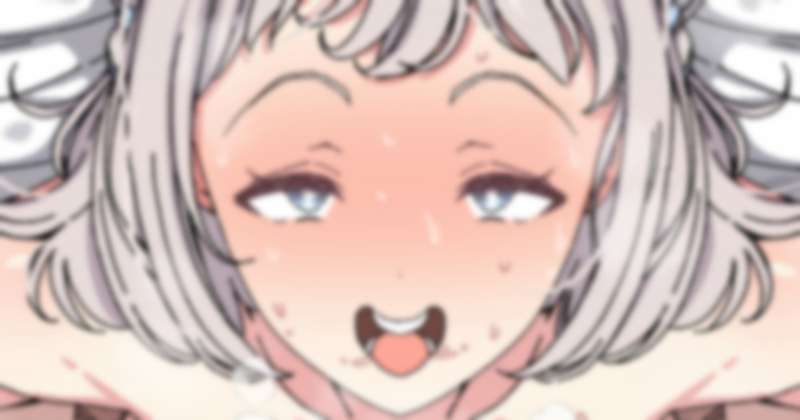 リーリヤ