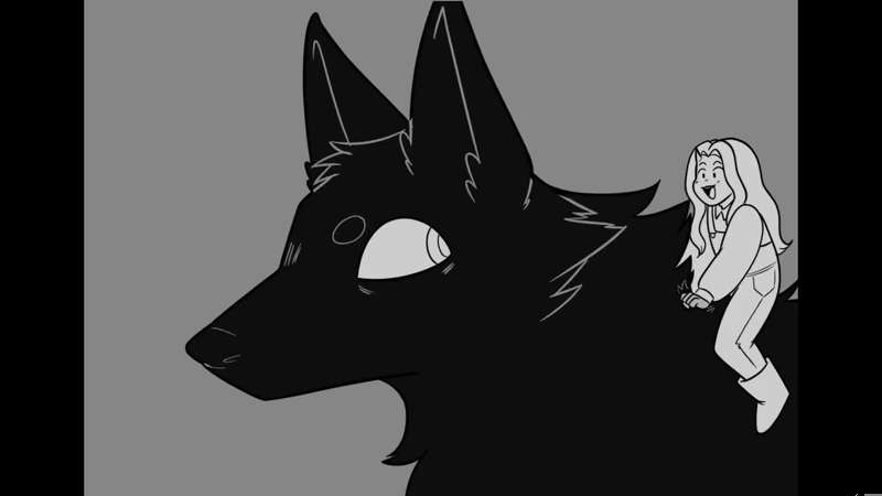 Kemono