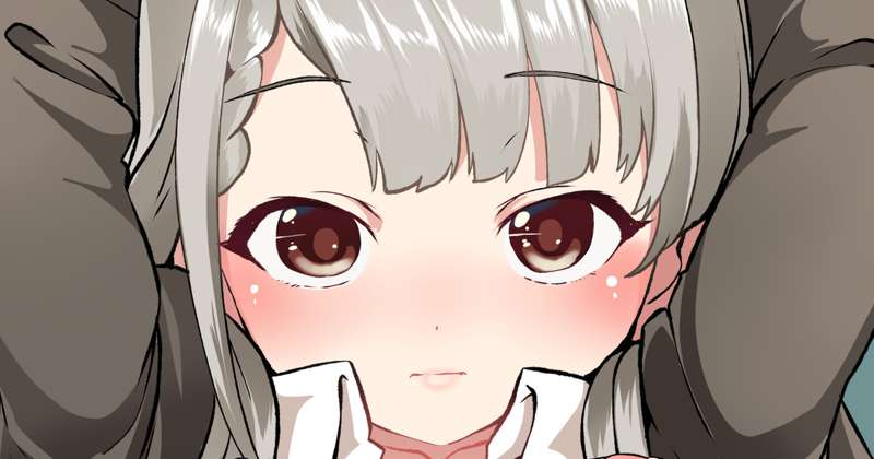 Kemono