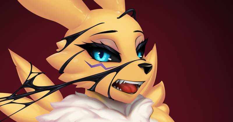 Kemono