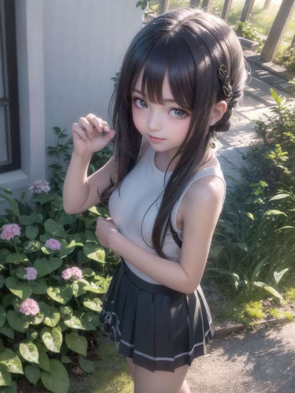 Kemono