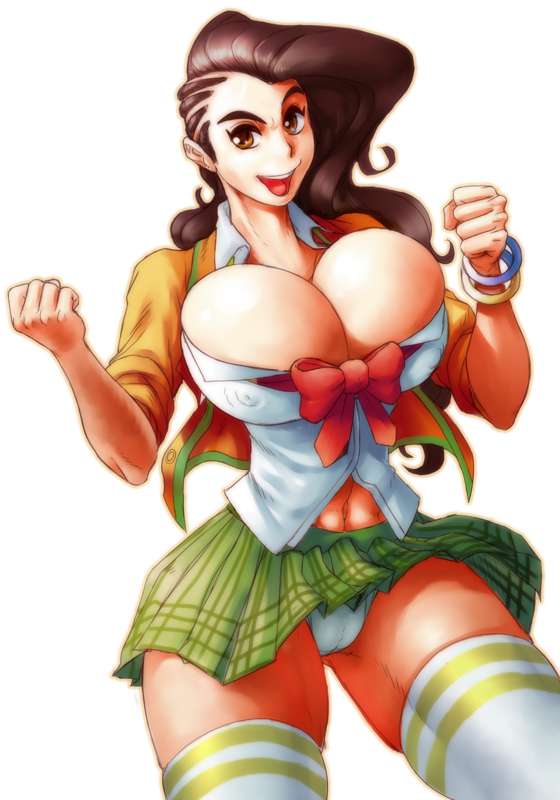 maxmancommissions