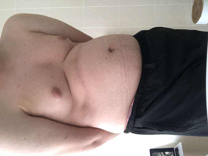 chubbybunnyboy