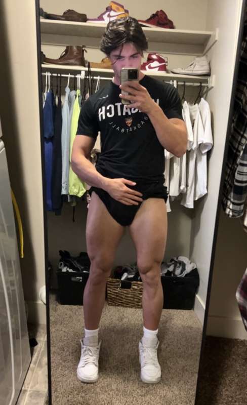 bradenwellman