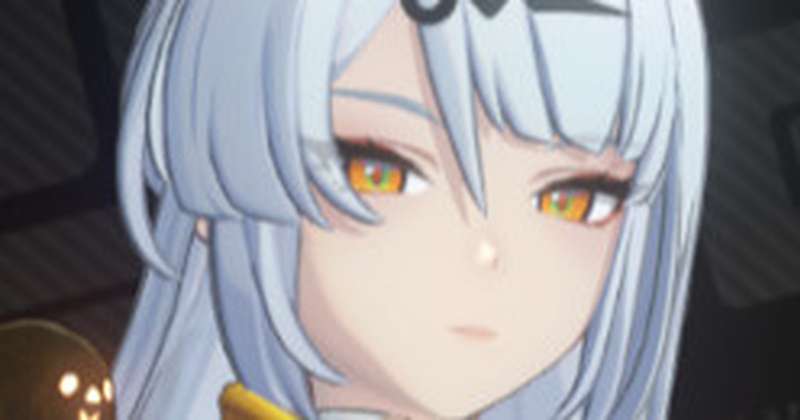 Yixuan futa mod
