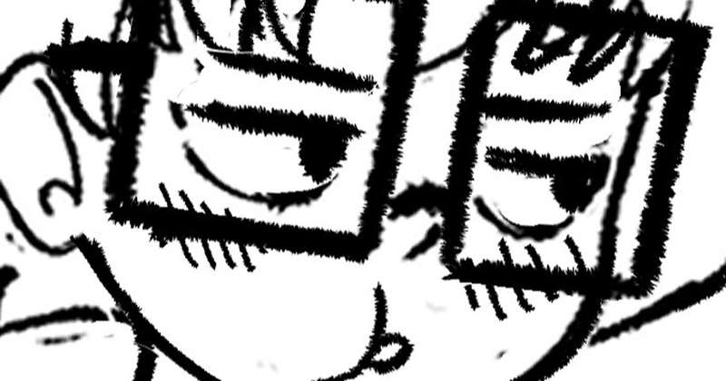 Kemono