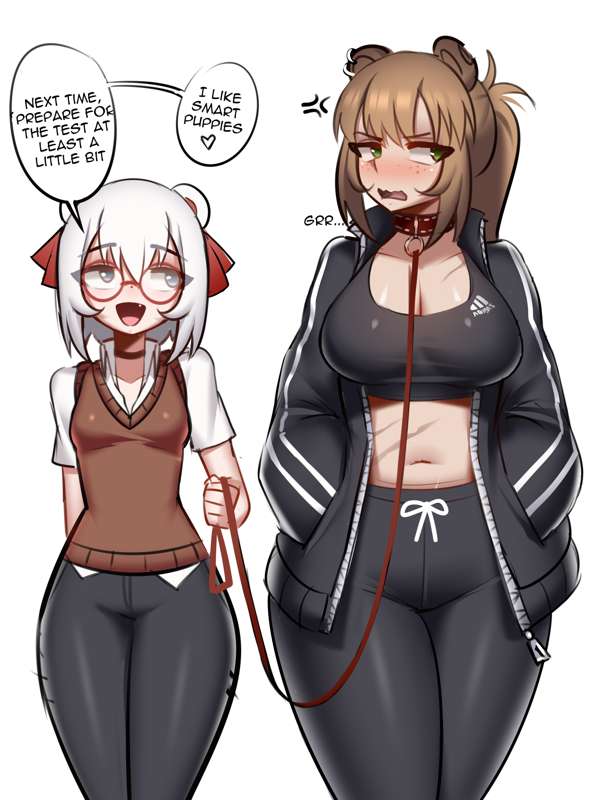 Kemono