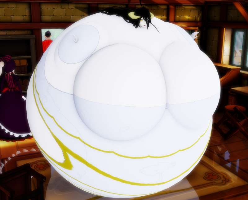 Kemono