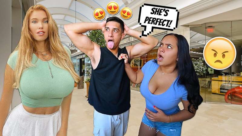 isaacandandrea