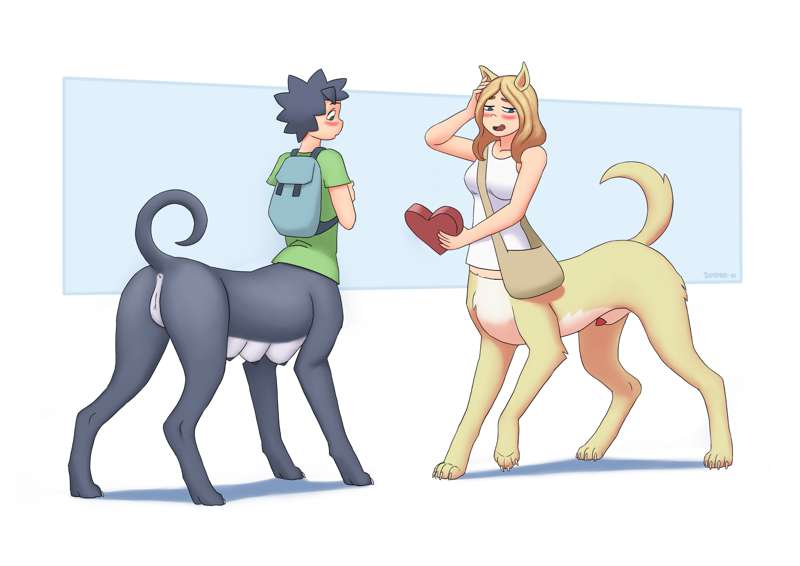dotoro