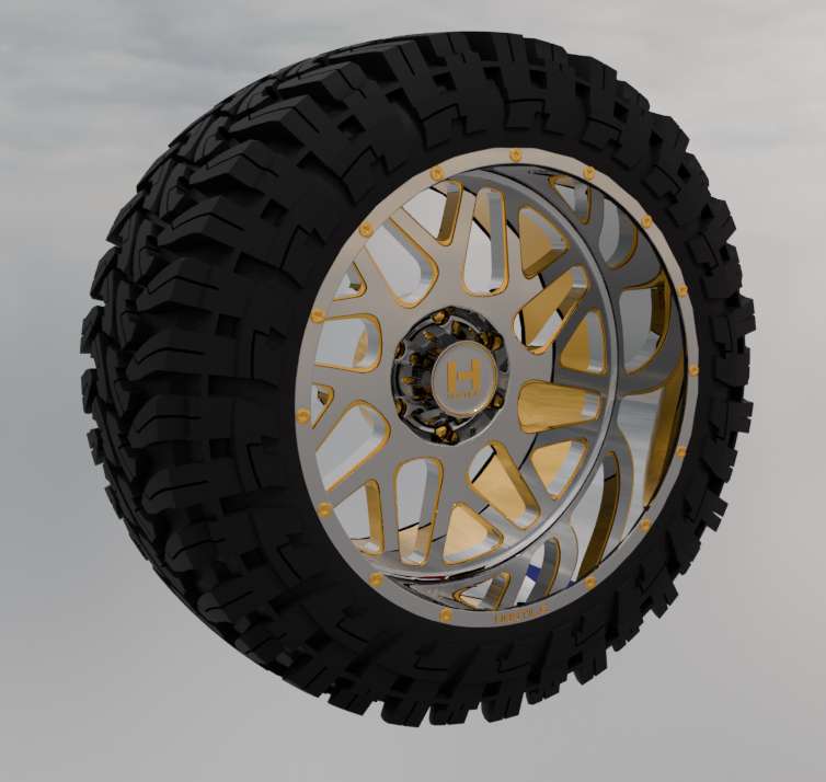 UNCS-CUSTOMS