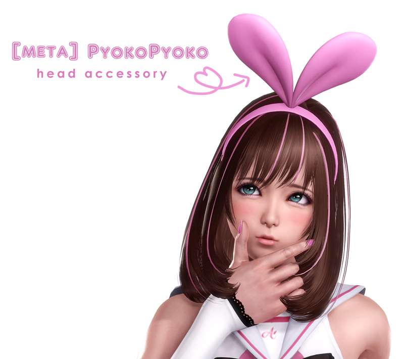 Kemono