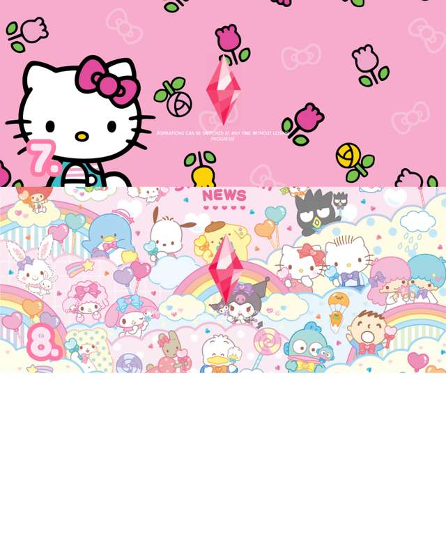 Kemono