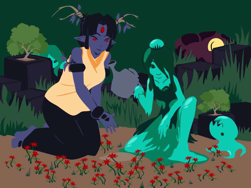 dungeoneer_deem_gardening.png