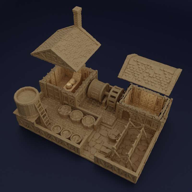 medieval tannery 5.jpg