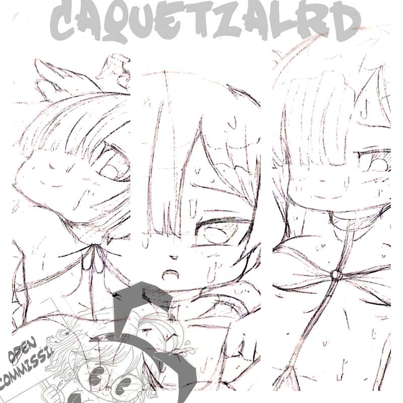 Kemono