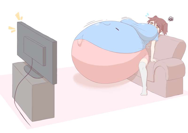 Kemono
