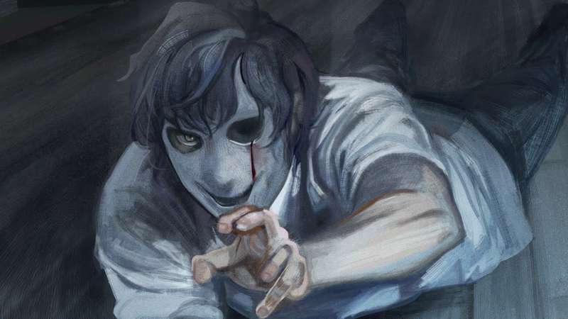 darkandtwistedwhisper