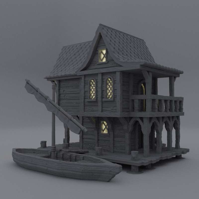 Fisher lodge 1.jpg