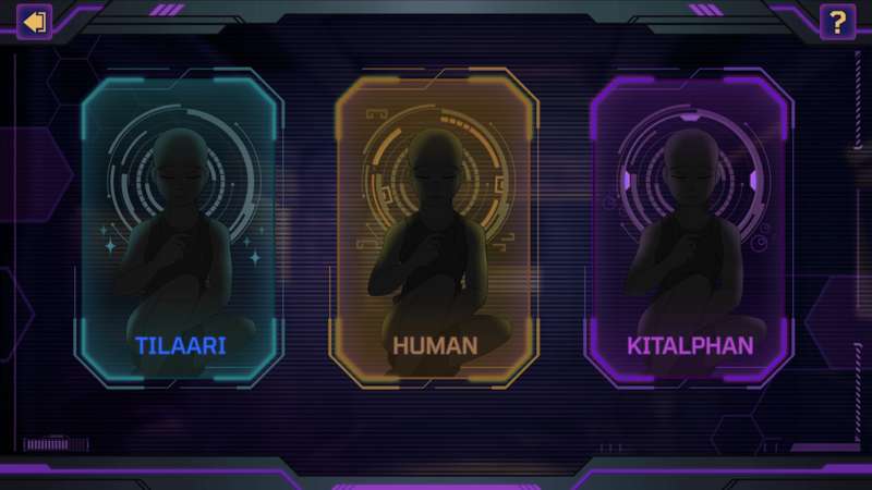 andromedasix