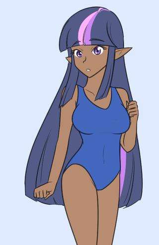 daniel-patreon10-swimsuittwidarskin.jpg