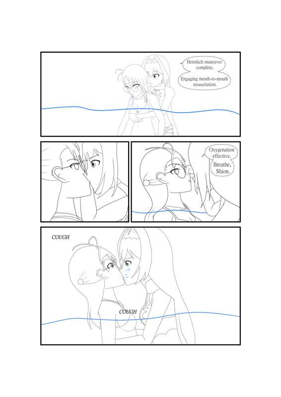 Kemono