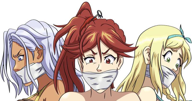 Kemono