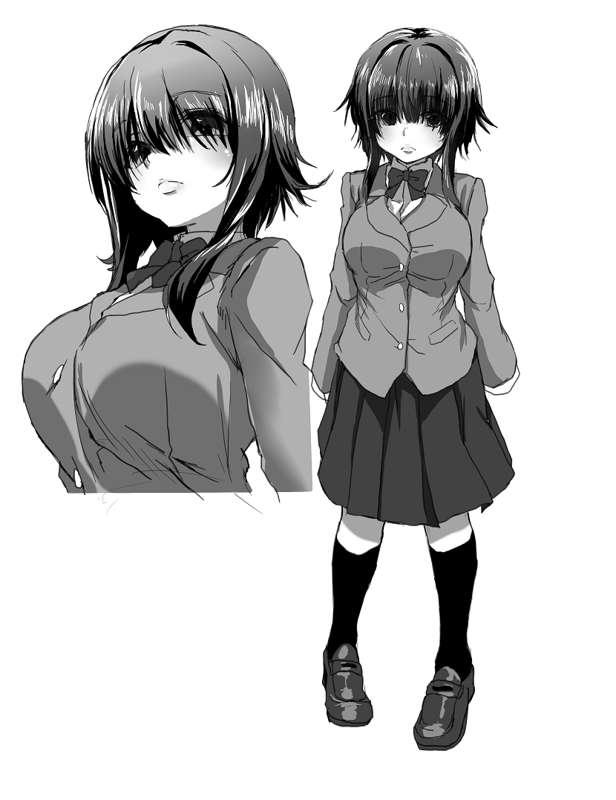 Kemono