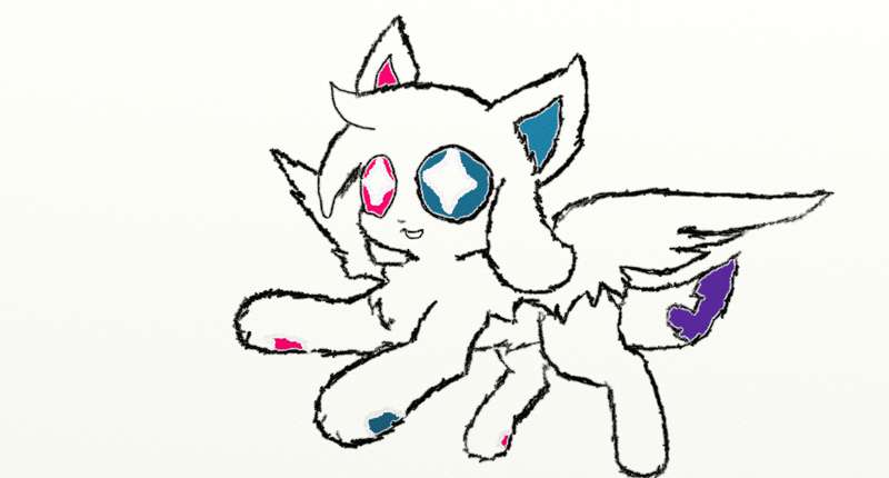 BitTheProtogen