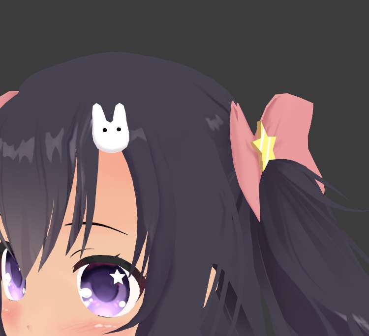Kemono