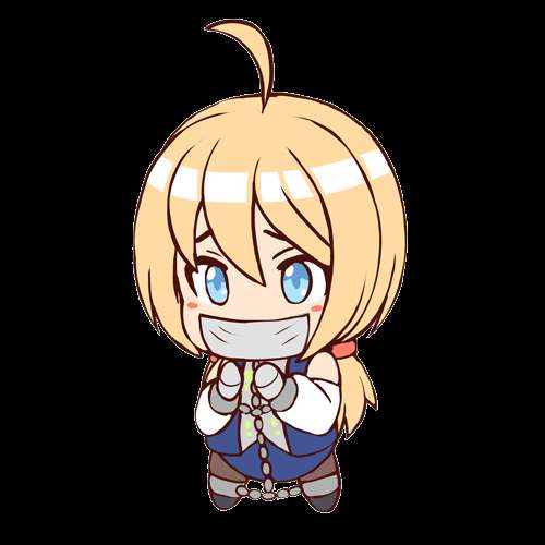 Kemono