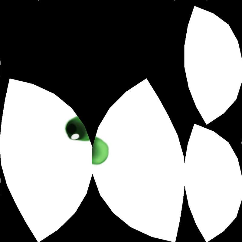 Kemono