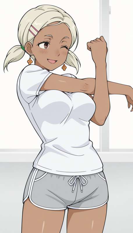 Kemono