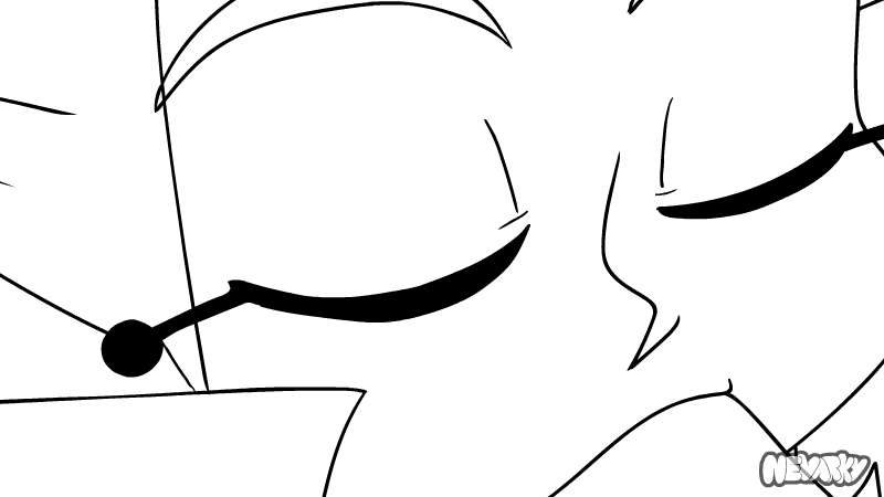 Kemono