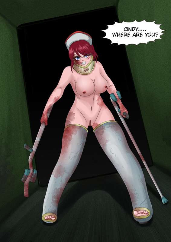 2023.10.26 Evil Polly NSFW.jpg