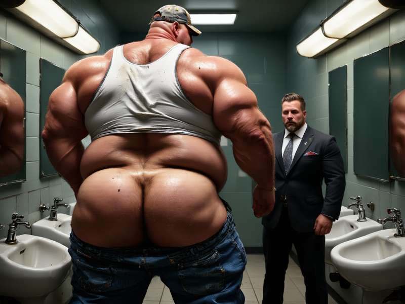 bigbullai
