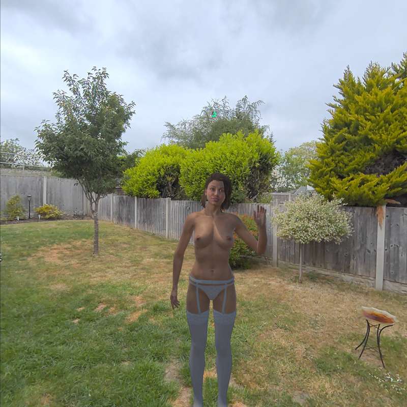 TykeAI