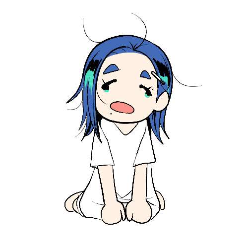 Kemono