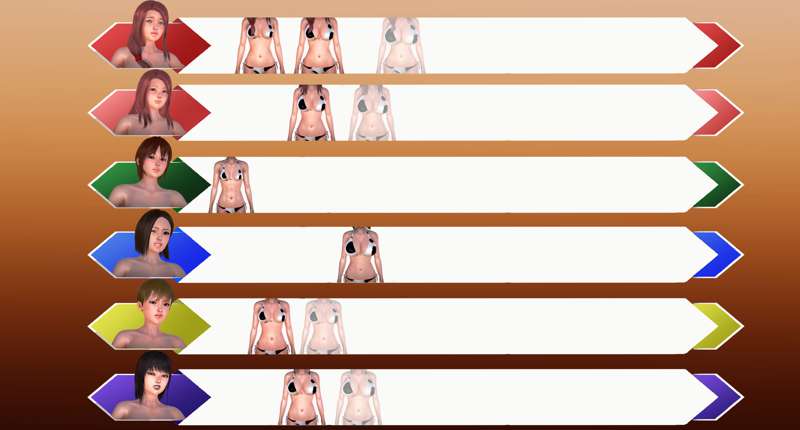 Kemono